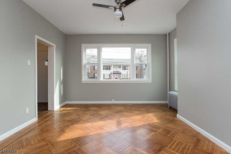 Watsessing - Residential