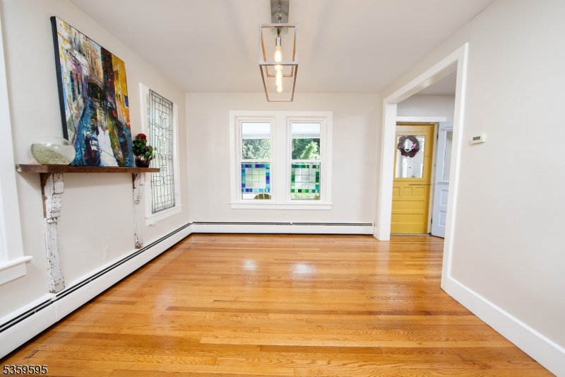 Stockton Boro, New Jersey 08559, United States, 3 Bedrooms Bedrooms, ,2 BathroomsBathrooms,Residential,Active,134869