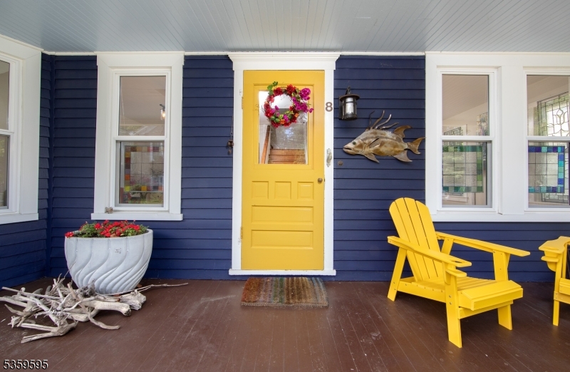 Stockton Boro, New Jersey 08559, United States, 3 Bedrooms Bedrooms, ,2 BathroomsBathrooms,Residential,Active,134869