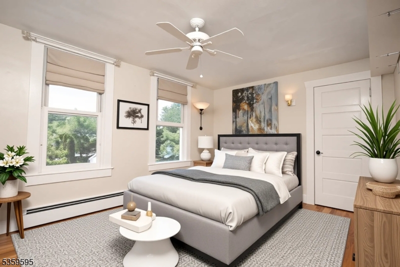 Stockton Boro, New Jersey 08559, United States, 3 Bedrooms Bedrooms, ,2 BathroomsBathrooms,Residential,Active,134869