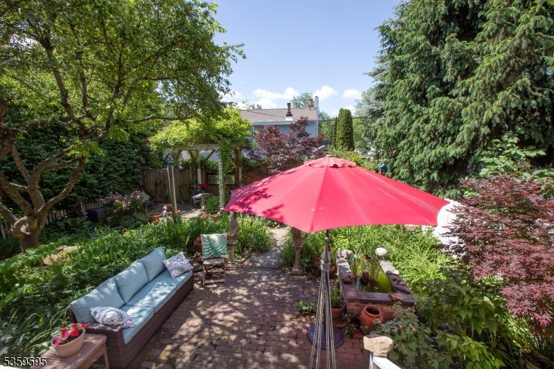 Stockton Boro, New Jersey 08559, United States, 3 Bedrooms Bedrooms, ,2 BathroomsBathrooms,Residential,Active,134869