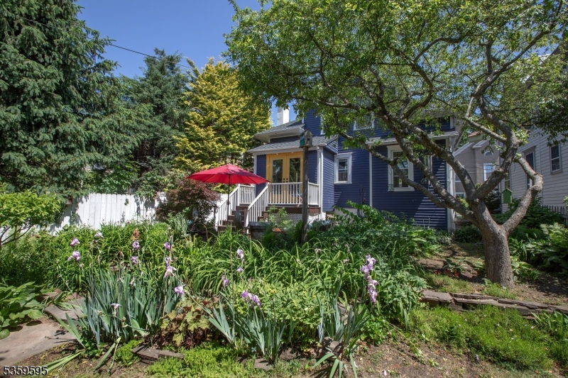 Stockton Boro, New Jersey 08559, United States, 3 Bedrooms Bedrooms, ,2 BathroomsBathrooms,Residential,Active,134869