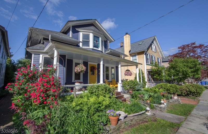 Stockton Boro, New Jersey 08559, United States, 3 Bedrooms Bedrooms, ,2 BathroomsBathrooms,Residential,Active,134869