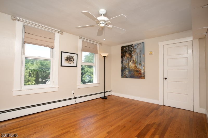 Stockton Boro, New Jersey 08559, United States, 3 Bedrooms Bedrooms, ,2 BathroomsBathrooms,Residential,Active,134869