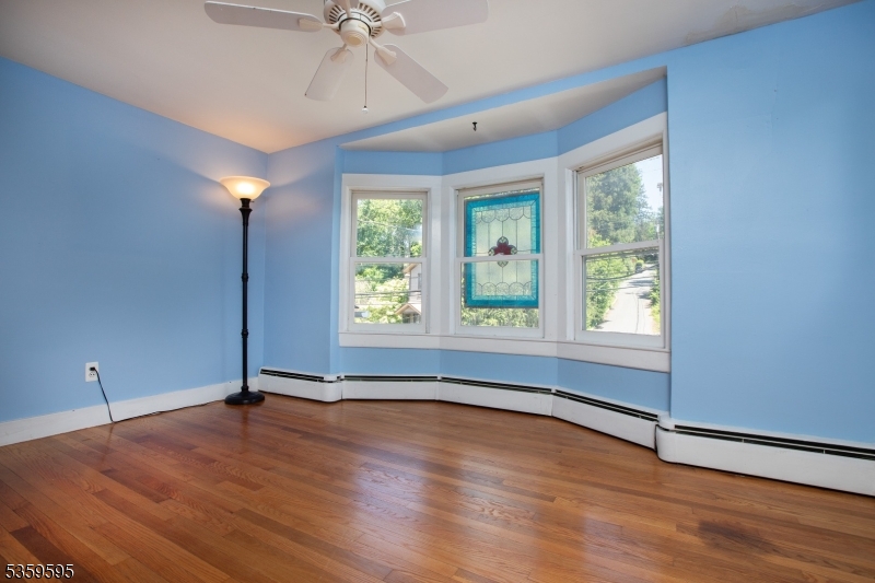 Stockton Boro, New Jersey 08559, United States, 3 Bedrooms Bedrooms, ,2 BathroomsBathrooms,Residential,Active,134869