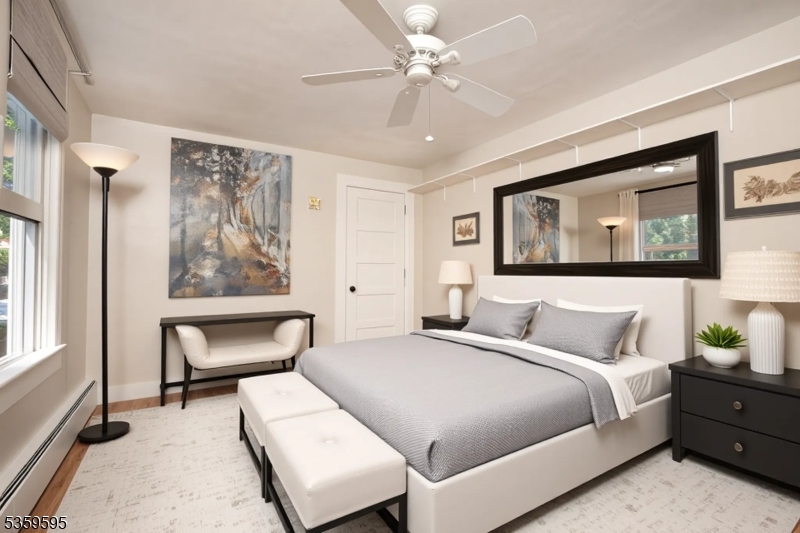 Stockton Boro, New Jersey 08559, United States, 3 Bedrooms Bedrooms, ,2 BathroomsBathrooms,Residential,Active,134869