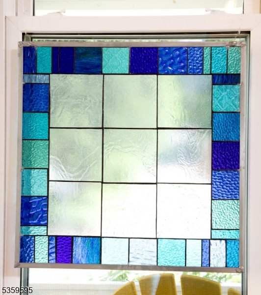 Stockton Boro, New Jersey 08559, United States, 3 Bedrooms Bedrooms, ,2 BathroomsBathrooms,Residential,Active,134869