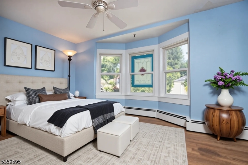 Stockton Boro, New Jersey 08559, United States, 3 Bedrooms Bedrooms, ,2 BathroomsBathrooms,Residential,Active,134869