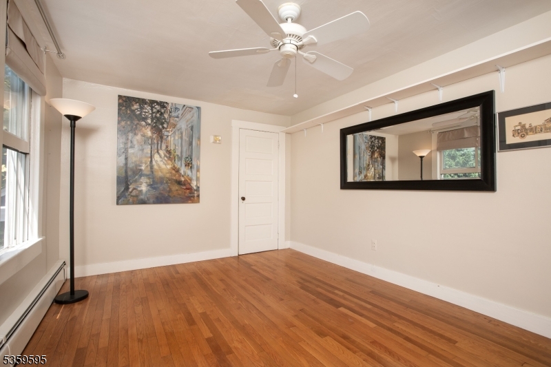 Stockton Boro, New Jersey 08559, United States, 3 Bedrooms Bedrooms, ,2 BathroomsBathrooms,Residential,Active,134869