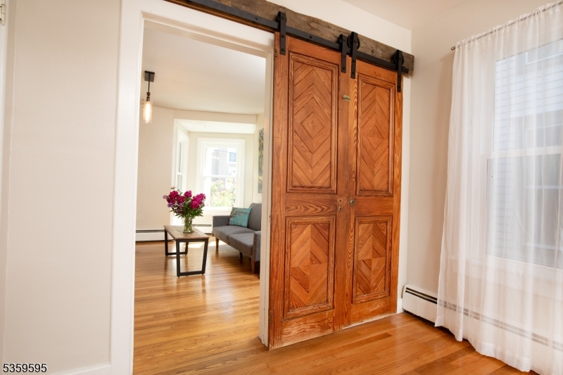 Stockton Boro, New Jersey 08559, United States, 3 Bedrooms Bedrooms, ,2 BathroomsBathrooms,Residential,Active,134869