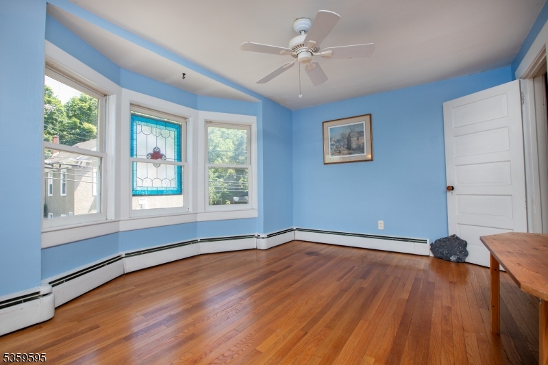 Stockton Boro, New Jersey 08559, United States, 3 Bedrooms Bedrooms, ,2 BathroomsBathrooms,Residential,Active,134869