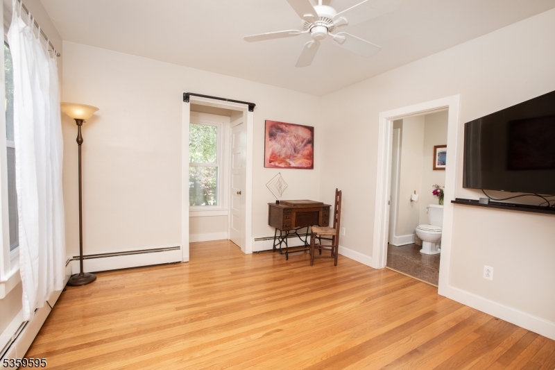 Stockton Boro, New Jersey 08559, United States, 3 Bedrooms Bedrooms, ,2 BathroomsBathrooms,Residential,Active,134869