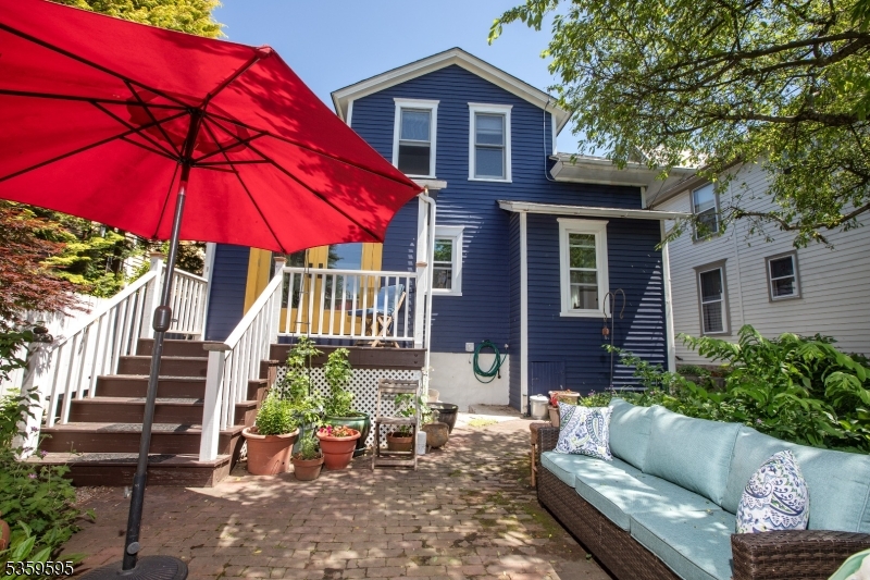 Stockton Boro, New Jersey 08559, United States, 3 Bedrooms Bedrooms, ,2 BathroomsBathrooms,Residential,Active,134869