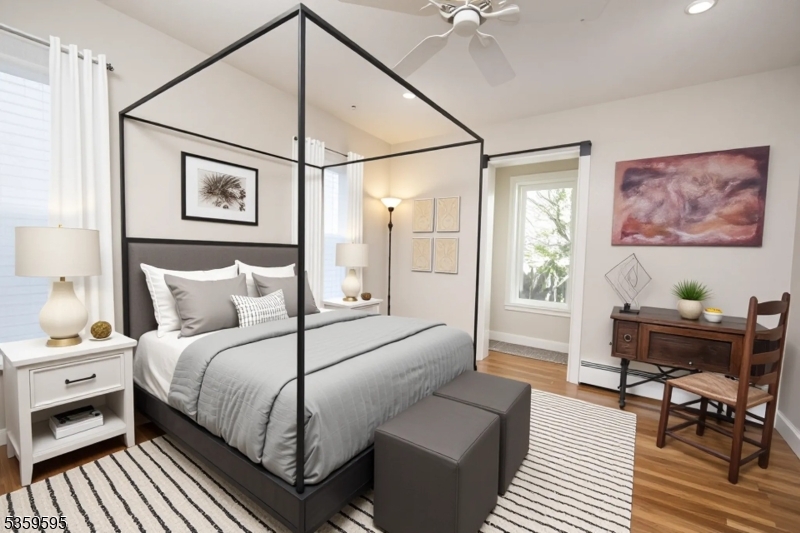 Stockton Boro, New Jersey 08559, United States, 3 Bedrooms Bedrooms, ,2 BathroomsBathrooms,Residential,Active,134869