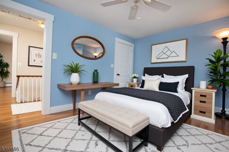 Stockton Boro, New Jersey 08559, United States, 3 Bedrooms Bedrooms, ,2 BathroomsBathrooms,Residential,Active,134869