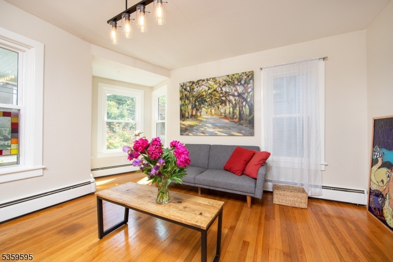 Stockton Boro, New Jersey 08559, United States, 3 Bedrooms Bedrooms, ,2 BathroomsBathrooms,Residential,Active,134869