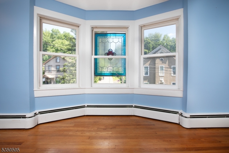 Stockton Boro, New Jersey 08559, United States, 3 Bedrooms Bedrooms, ,2 BathroomsBathrooms,Residential,Active,134869