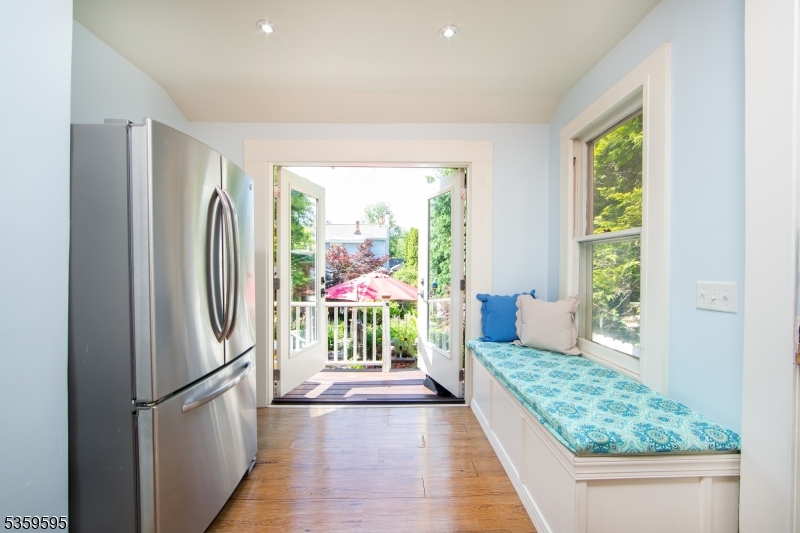 Stockton Boro, New Jersey 08559, United States, 3 Bedrooms Bedrooms, ,2 BathroomsBathrooms,Residential,Active,134869