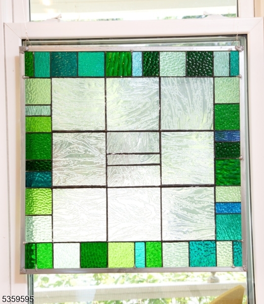 Stockton Boro, New Jersey 08559, United States, 3 Bedrooms Bedrooms, ,2 BathroomsBathrooms,Residential,Active,134869