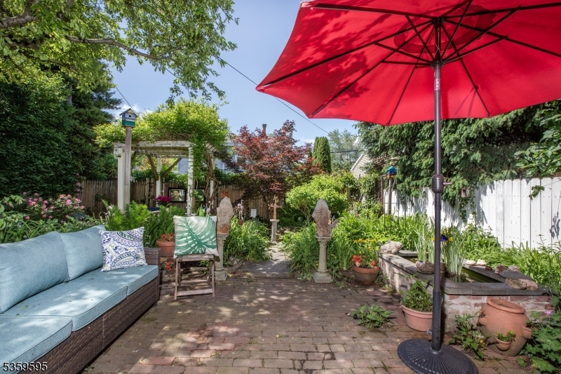 Stockton Boro, New Jersey 08559, United States, 3 Bedrooms Bedrooms, ,2 BathroomsBathrooms,Residential,Active,134869