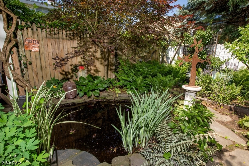 Stockton Boro, New Jersey 08559, United States, 3 Bedrooms Bedrooms, ,2 BathroomsBathrooms,Residential,Active,134869