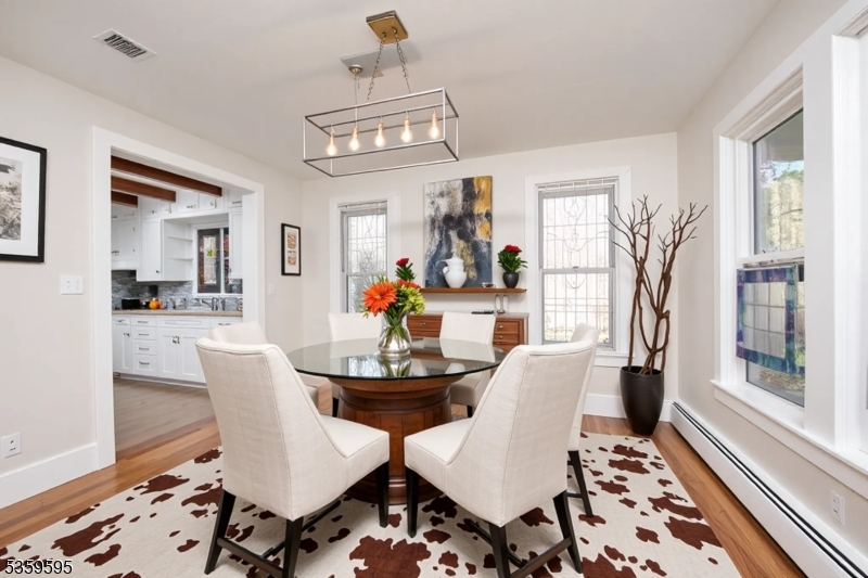 Stockton Boro, New Jersey 08559, United States, 3 Bedrooms Bedrooms, ,2 BathroomsBathrooms,Residential,Active,134869