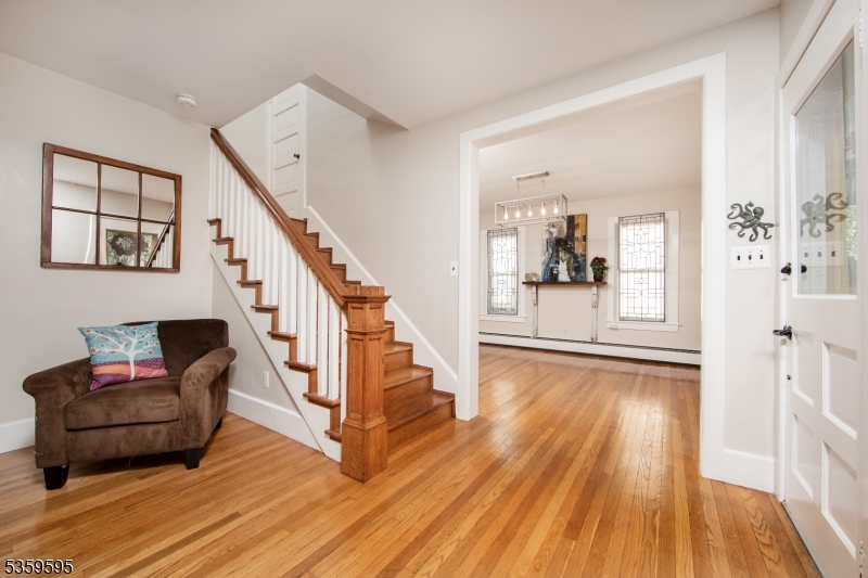 Stockton Boro, New Jersey 08559, United States, 3 Bedrooms Bedrooms, ,2 BathroomsBathrooms,Residential,Active,134869