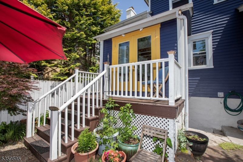 Stockton Boro, New Jersey 08559, United States, 3 Bedrooms Bedrooms, ,2 BathroomsBathrooms,Residential,Active,134869