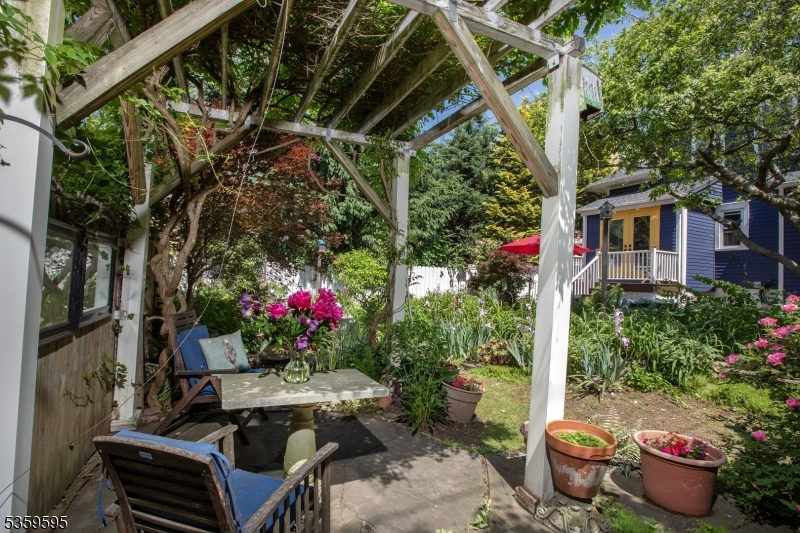 Stockton Boro, New Jersey 08559, United States, 3 Bedrooms Bedrooms, ,2 BathroomsBathrooms,Residential,Active,134869