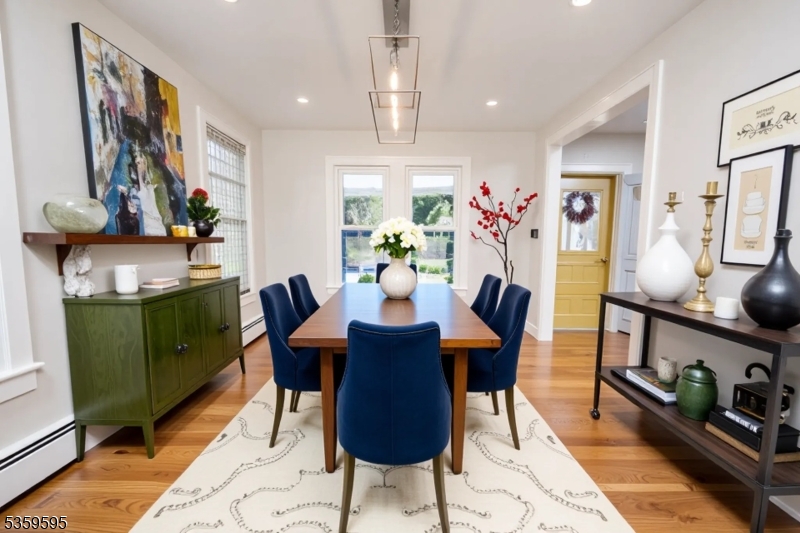 Stockton Boro, New Jersey 08559, United States, 3 Bedrooms Bedrooms, ,2 BathroomsBathrooms,Residential,Active,134869