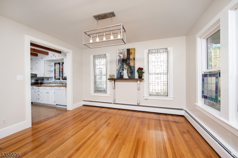 Stockton Boro, New Jersey 08559, United States, 3 Bedrooms Bedrooms, ,2 BathroomsBathrooms,Residential,Active,134869