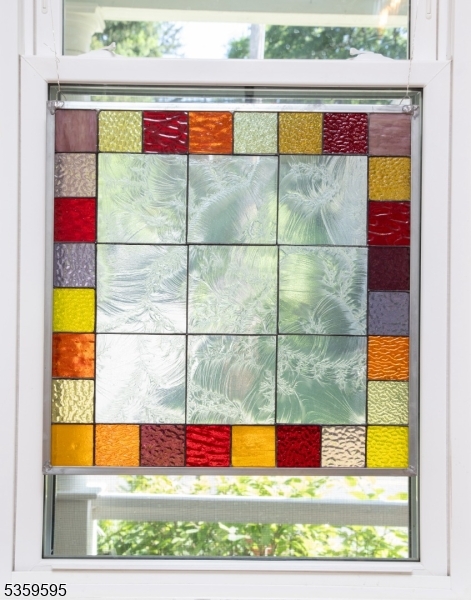 Stockton Boro, New Jersey 08559, United States, 3 Bedrooms Bedrooms, ,2 BathroomsBathrooms,Residential,Active,134869