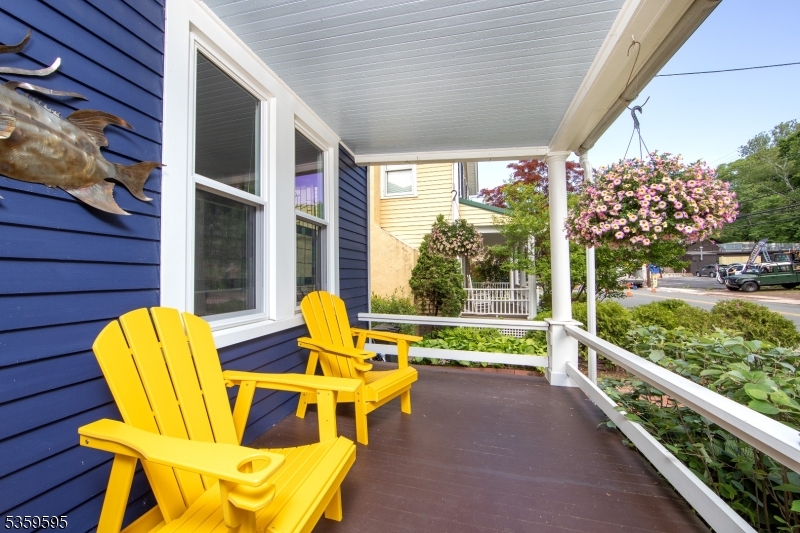 Stockton Boro, New Jersey 08559, United States, 3 Bedrooms Bedrooms, ,2 BathroomsBathrooms,Residential,Active,134869