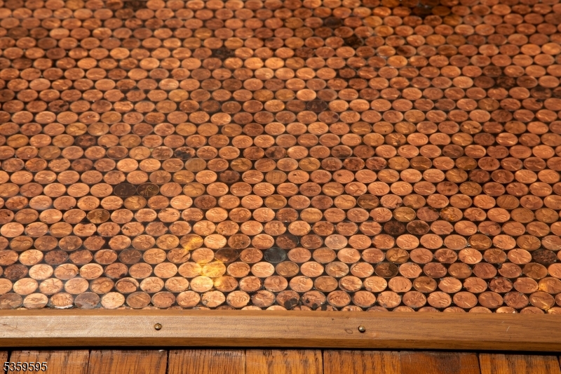 Stockton Boro, New Jersey 08559, United States, 3 Bedrooms Bedrooms, ,2 BathroomsBathrooms,Residential,Active,134869