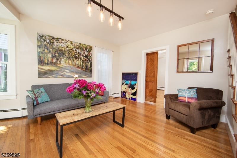 Stockton Boro, New Jersey 08559, United States, 3 Bedrooms Bedrooms, ,2 BathroomsBathrooms,Residential,Active,134869