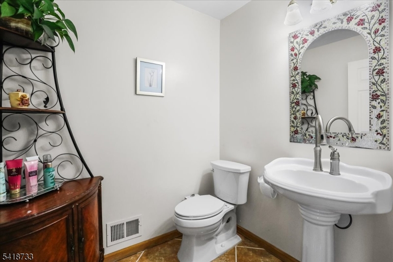 The Hills of Matchaponix - Residential