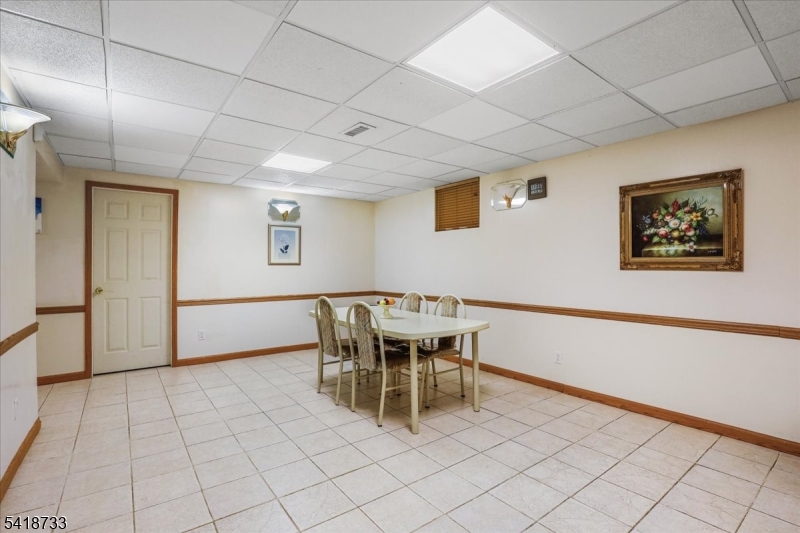 The Hills of Matchaponix - Residential