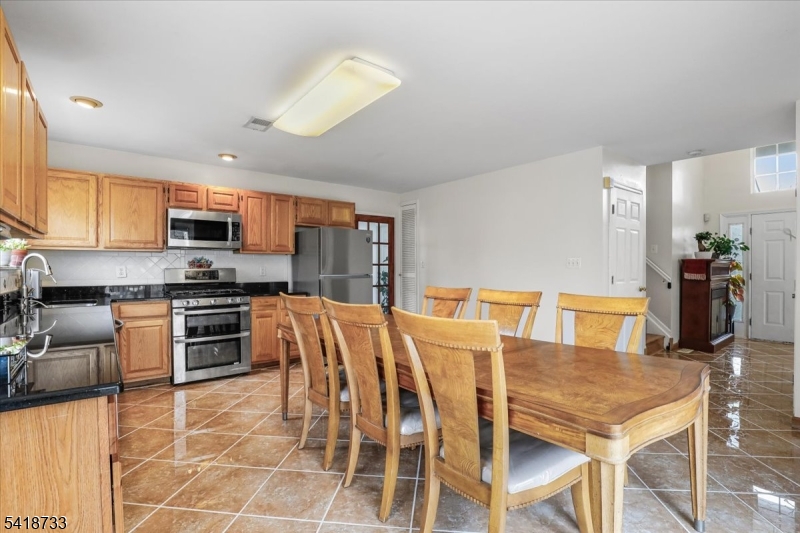 The Hills of Matchaponix - Residential