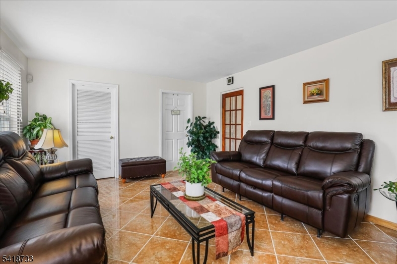 The Hills of Matchaponix - Residential