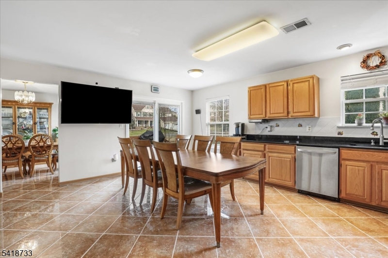 The Hills of Matchaponix - Residential