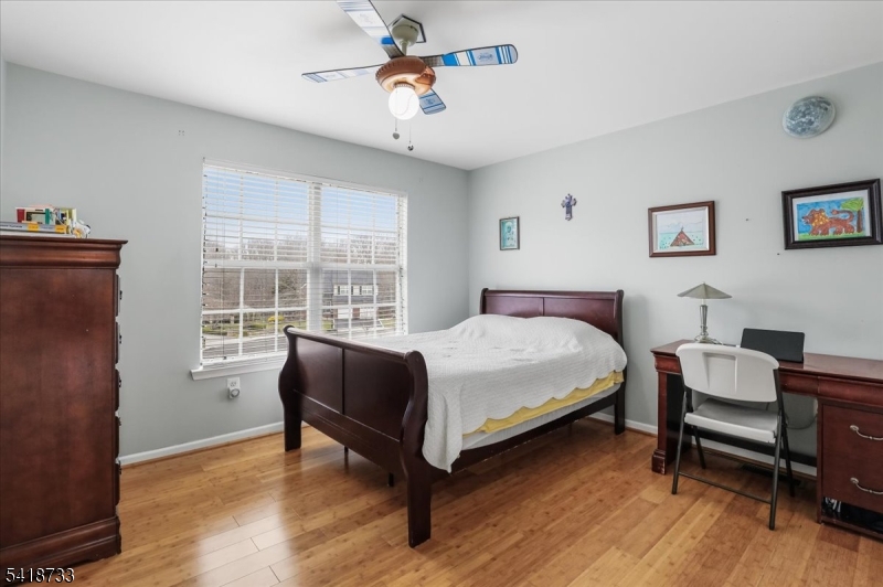 The Hills of Matchaponix - Residential