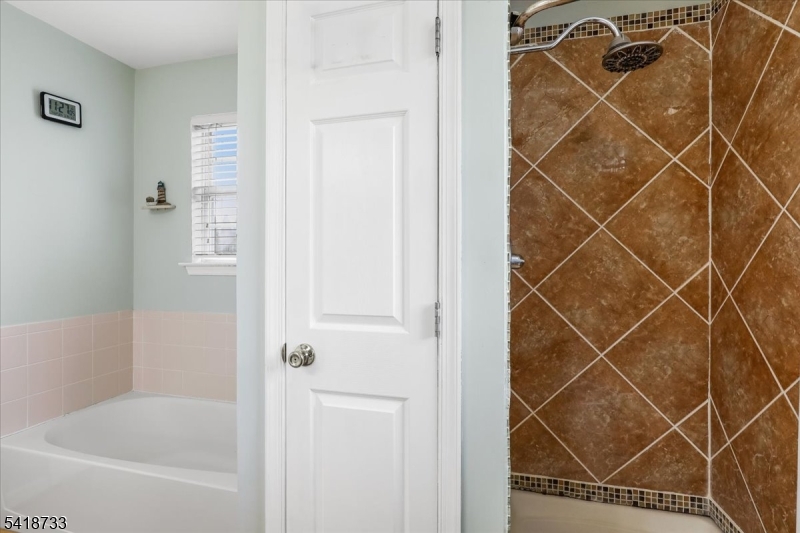 The Hills of Matchaponix - Residential