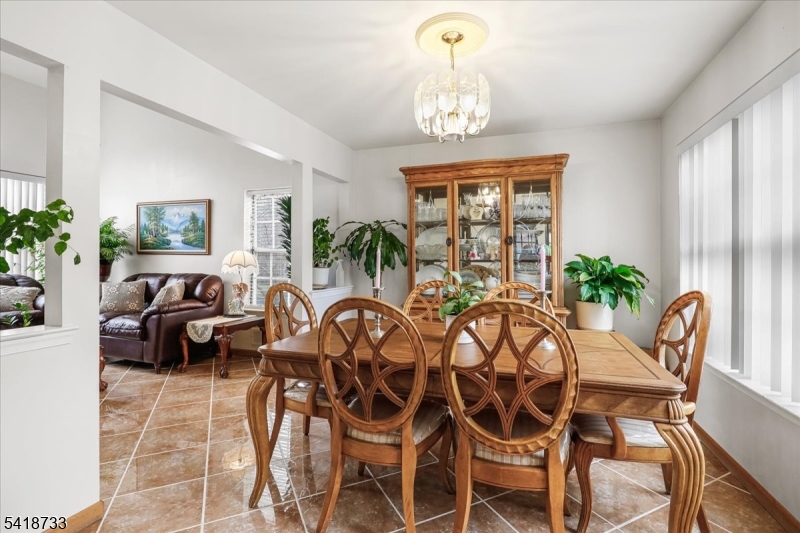 The Hills of Matchaponix - Residential