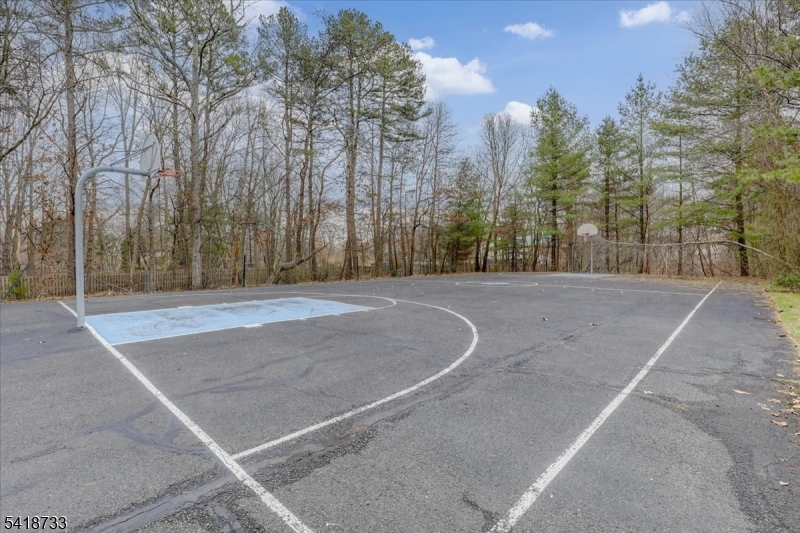 The Hills of Matchaponix - Residential