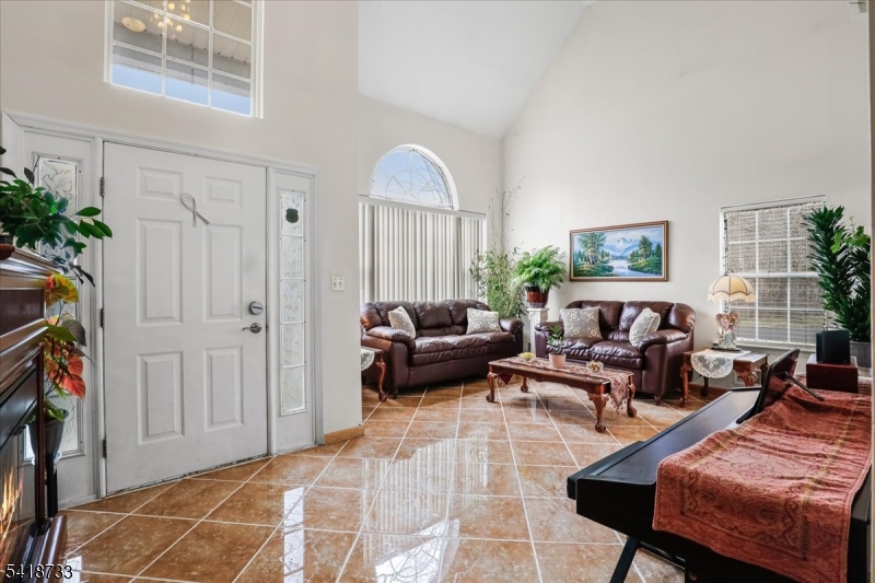 The Hills of Matchaponix - Residential