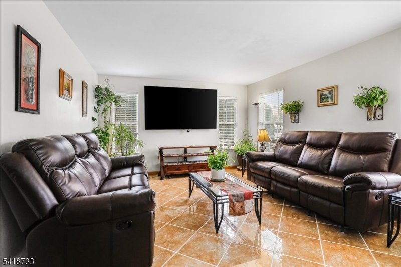 The Hills of Matchaponix - Residential