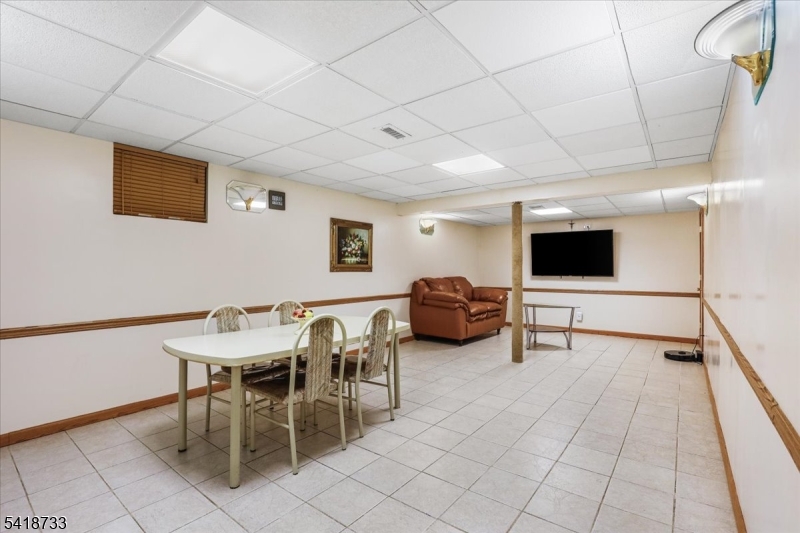 The Hills of Matchaponix - Residential