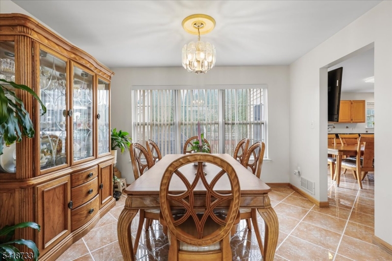 The Hills of Matchaponix - Residential