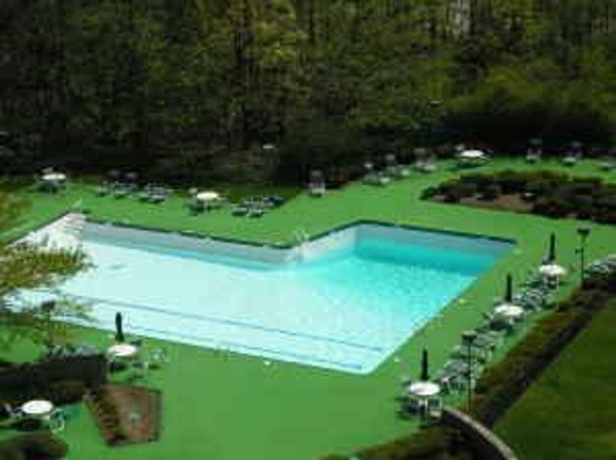 Welcome to this spacious home with an open-concept floor plan that seamlessly combines the livingroom, diningroom and kitchen.  Ideal for modern living and entertaining.The second and third floor are identical- each feature 2 bedrooms and a full bathroom, providing plenty of private living space.  For your storage needs, there is a full walk-up attic, offering ample room to keep your belongings organized and out of sight.  With a little TLC and personal touch, this house has the potential to become a great home.  In addition it offers and large back yard