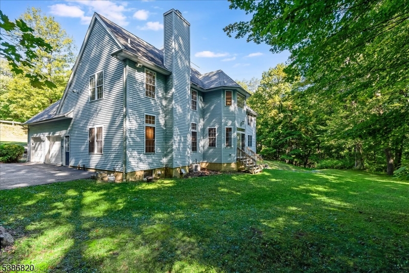Stonehedge Estate/Stockholm - Residential